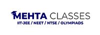 Mehta Classes